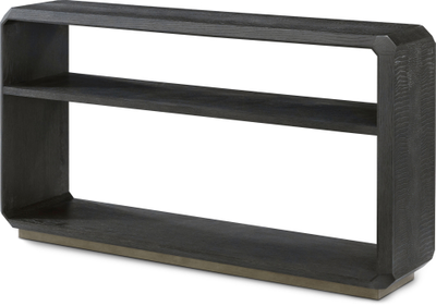 Spencer St. James Console Table