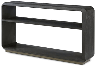 Spencer St. James Console Table