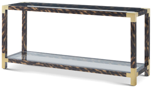 Arakan Console Table Arakan Console Table