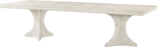 Breeze Pedestal Dining Table Breeze Pedestal Dining Table