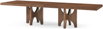 Catalina Extending Dining Table