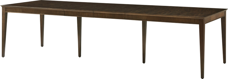 Lido Rectangular Dining Table