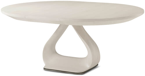 Essence Round Dining Table Essence Round Dining Table