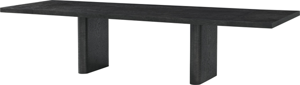 Kesden Extension Dining Table