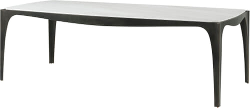 Rome Dining Table Rome Dining Table