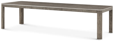 Hudson Extension Dining Table