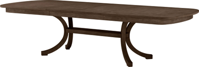 Surrey Dining Table