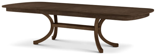 Surrey Dining Table
