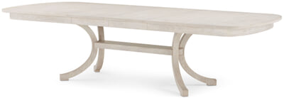 Surrey Dining Table