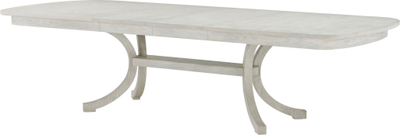 Surrey Dining Table