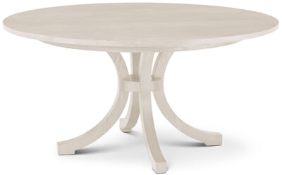 Surrey Round Dining Table