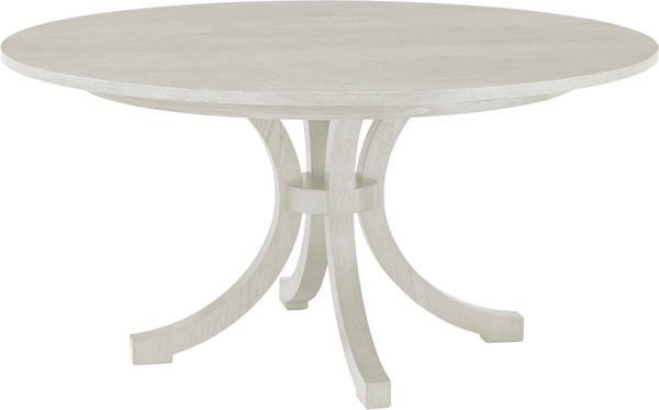 Surrey Round Dining Table