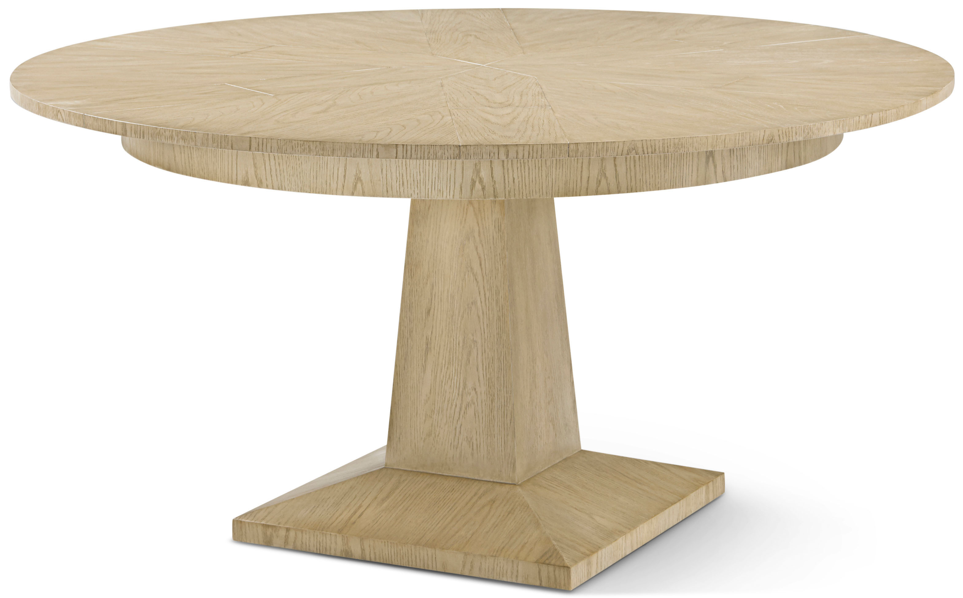THEODORE ALEXANDER 円型テーブル Round Dining Tables | Theodore Alexander
