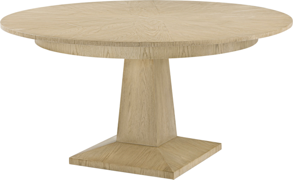 Balboa Jupe Dining Table