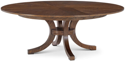 Surrey Jupe Dining Table