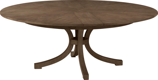 Surrey Jupe Dining Table