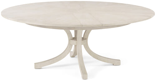 Surrey Jupe Dining Table