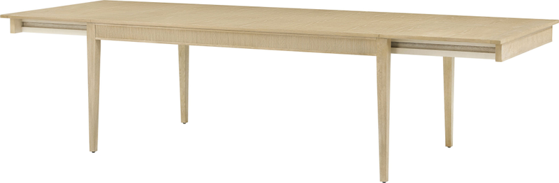 Balboa Rectangular Dining Table