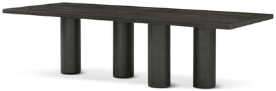 Maxwell Rectangular Dining Table