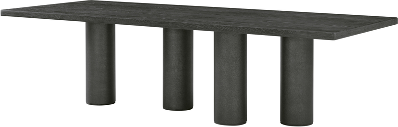 Maxwell Rectangular Dining Table