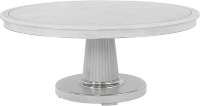 Spencer London Round Dining Table