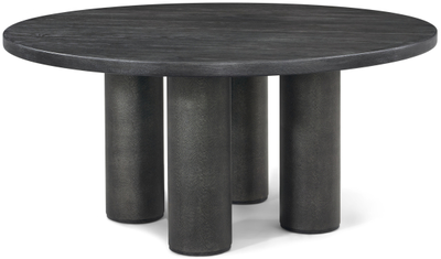 Maxwell Round Dining Table