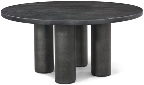 Maxwell Round Dining Table Maxwell Round Dining Table