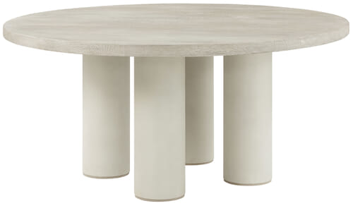 Maxwell Round Dining Table Maxwell Round Dining Table