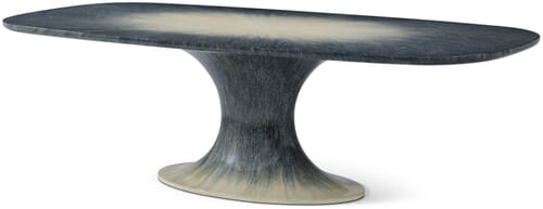 Panos Oval Dining table