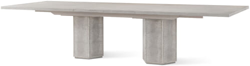 Spencer St. James Rectangular Dining Table