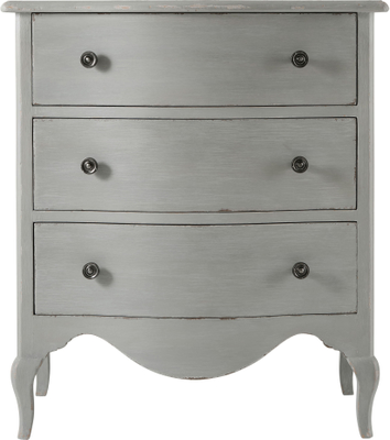 The Rene Nightstand