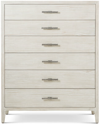 Breeze Tall Chest