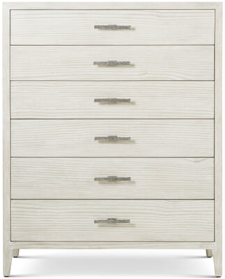 Breeze Tall Chest