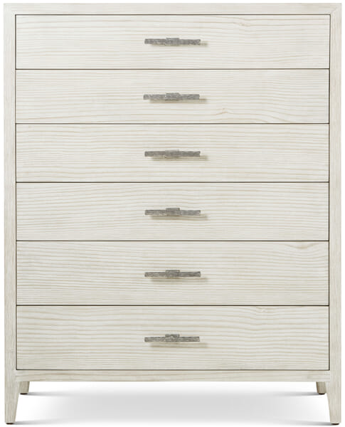 Breeze Tall Chest Breeze Tall Chest