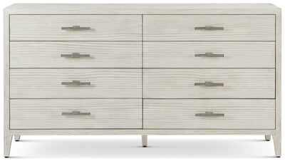 Breeze Dresser