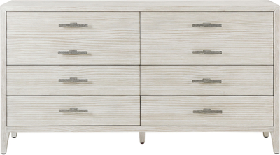 Breeze Dresser