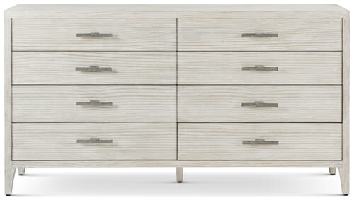 Breeze Dresser Breeze Dresser