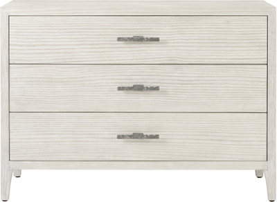 Breeze Three Drawer Chest