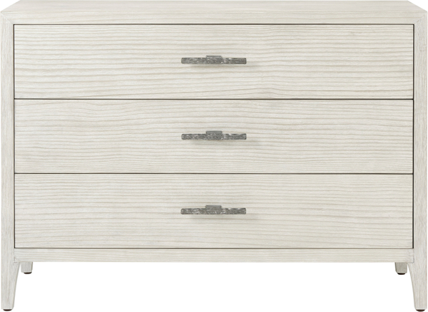 Breeze Three Drawer Chest