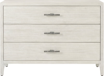 Breeze Three Drawer Chest