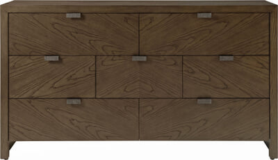 Catalina Dresser