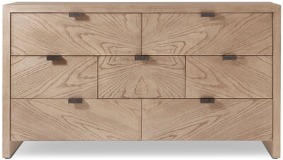 Catalina Dresser