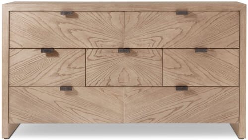 Catalina Dresser Catalina Dresser