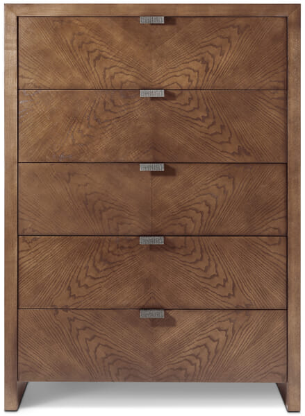 Catalina Tall Chest