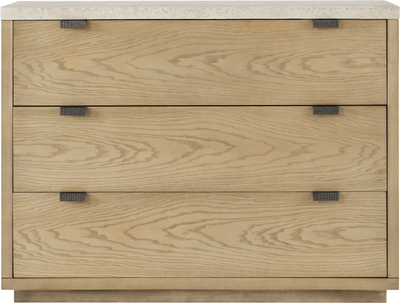 Catalina Chest Of Drawers