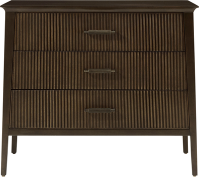 Lido Nightstand