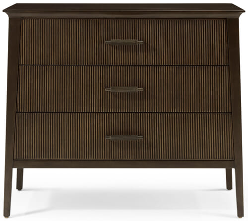 Lido Nightstand