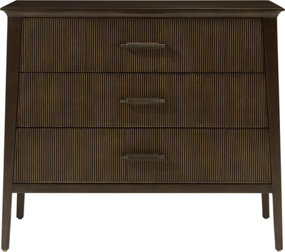 Lido Nightstand