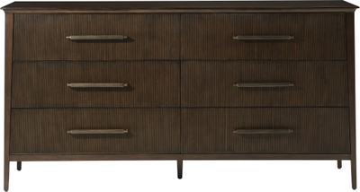 Lido Dresser