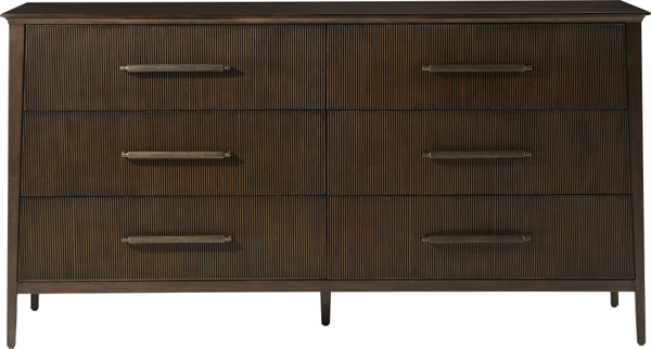 Lido Dresser